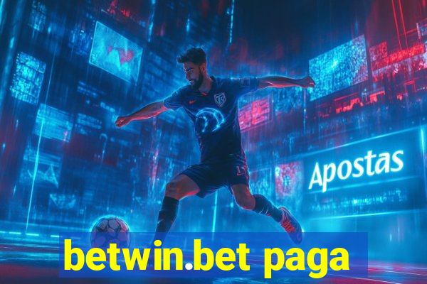 betwin.bet paga